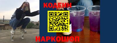 MDMA Premium VHQ Гусев